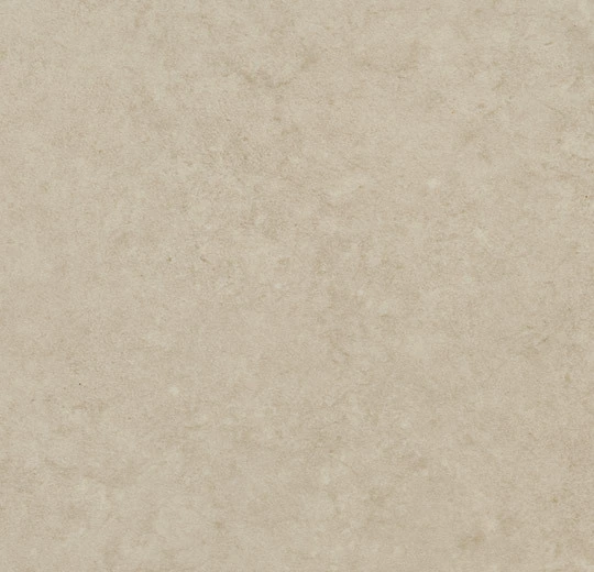 4603UP4319 seashell urban concrete
