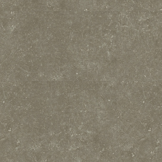 0087 Dock Taupe