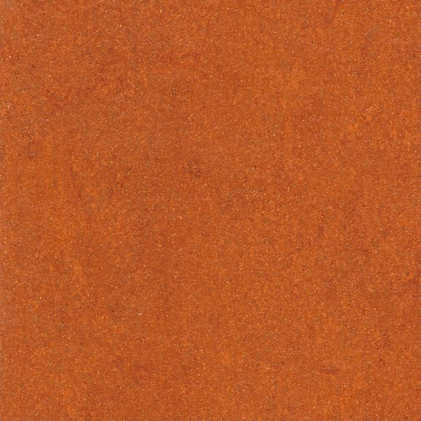121-119 terracotta