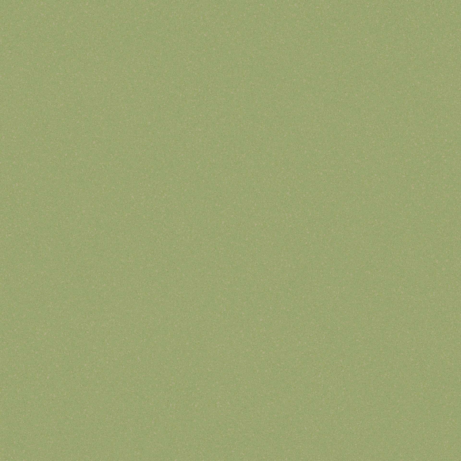 Aspect 9