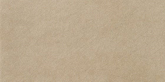 Cube Sand Rettificato / Куб Санд Ретиф