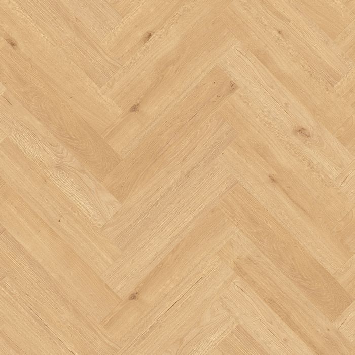Шамбор 62705