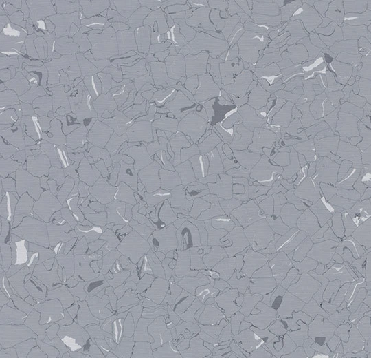 250207 quartz
