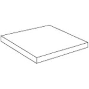 Era Anthracite Scalino Angolare Dx / Эра Антрацит Ступень Угловая Пс