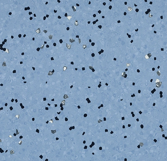 450037 China blue