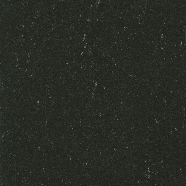 131-081 private black