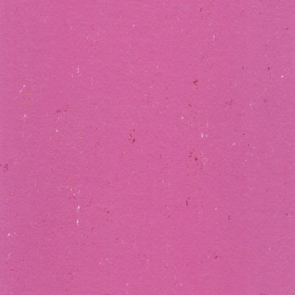 137-110 cadillac pink