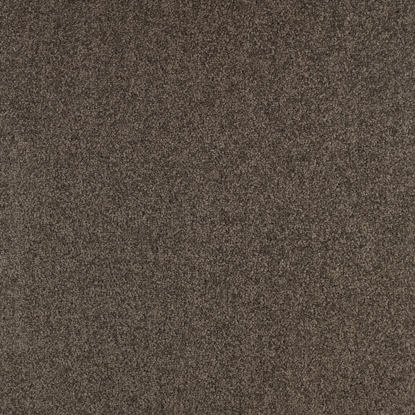 770