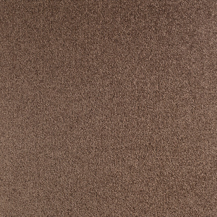 670
