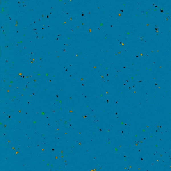 144-022 olympic blue