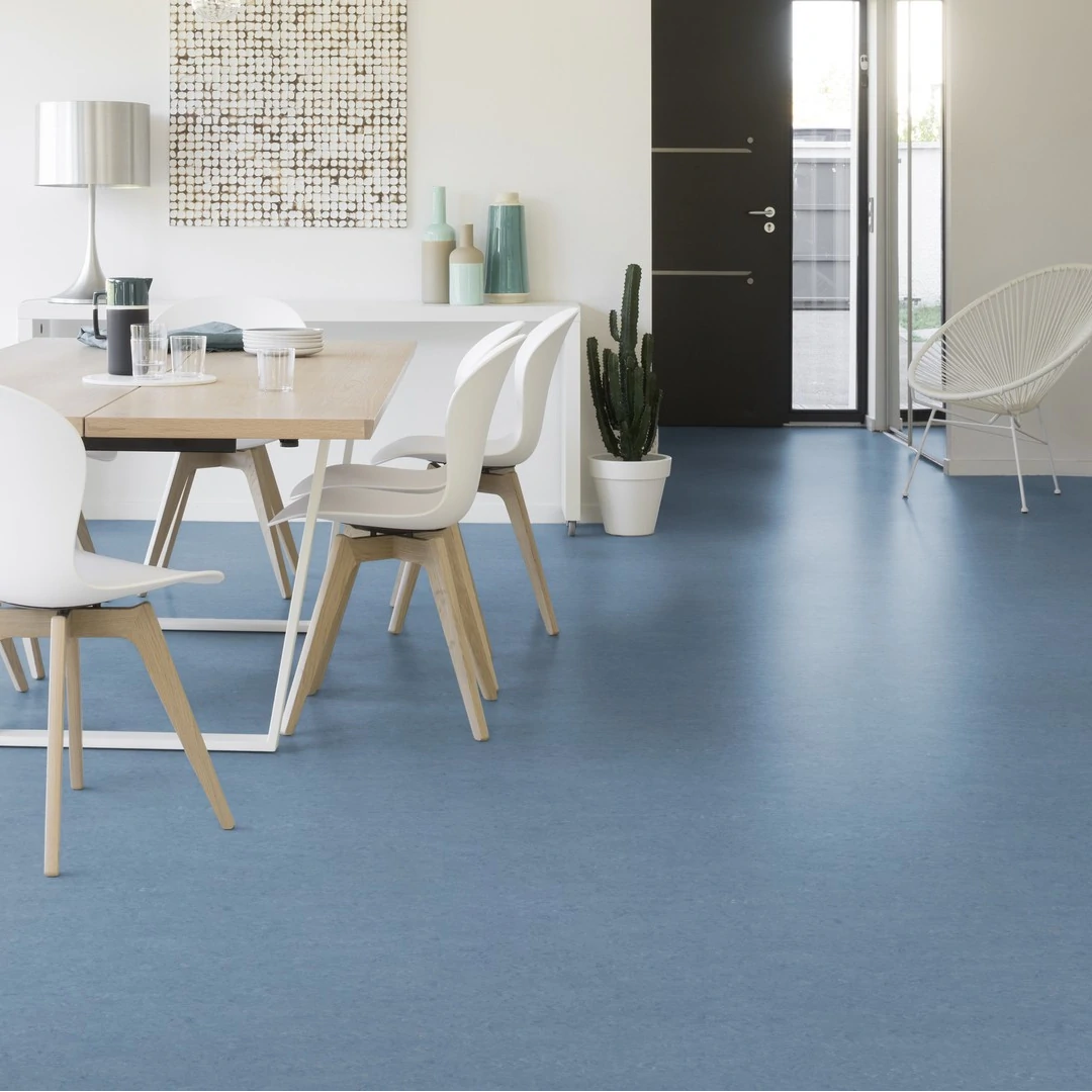 125-023 dusty blue