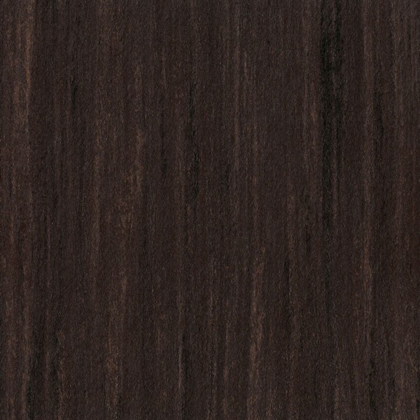 365-069 cool brown