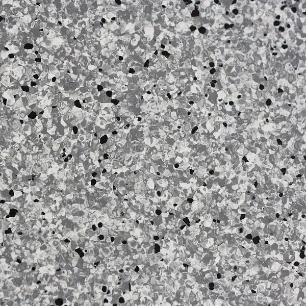 Standard Conductive 801 Cloudy