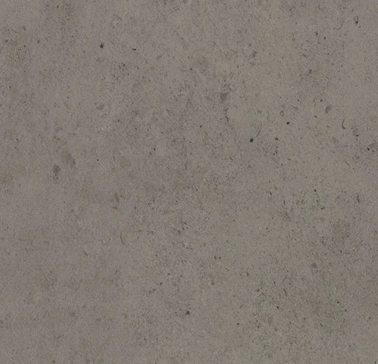 4572T4319 medium grey cement