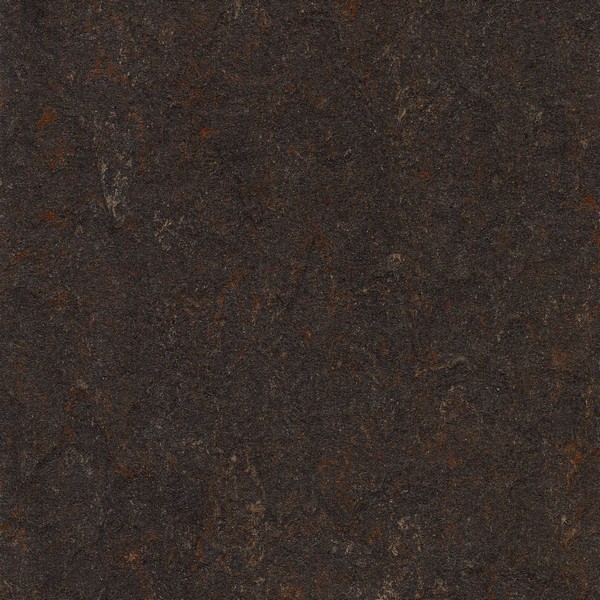 125-180 carbon grey