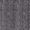 Lines 48050