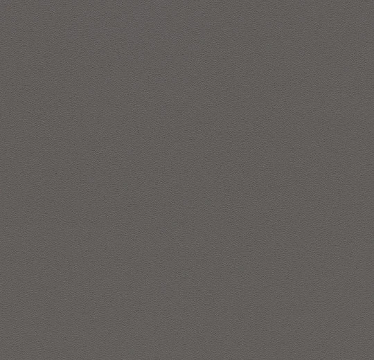 0869UP43C charcoal uni