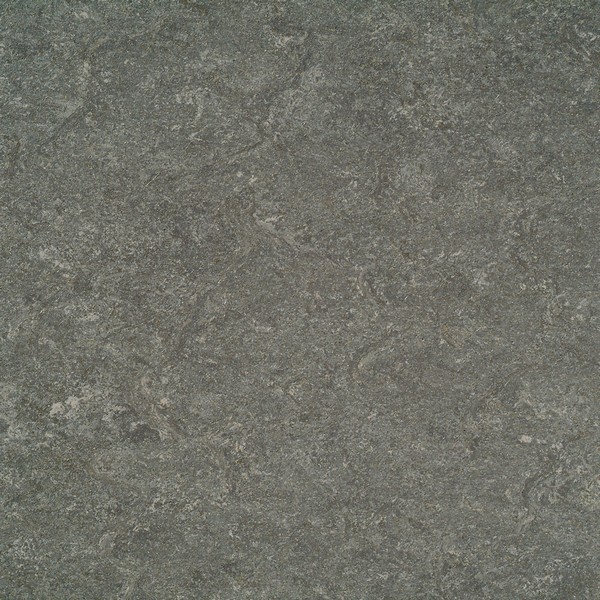 121-050 quartz grey