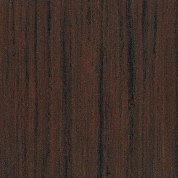 365-060 warm brown