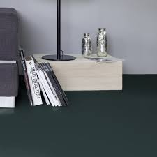 101-035 racing green