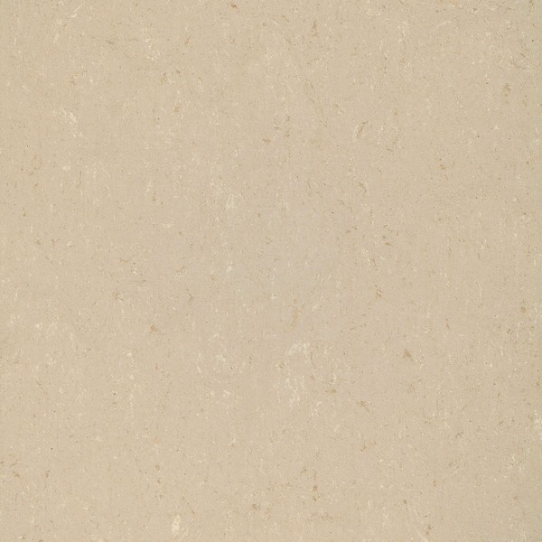 2131-012 light beige