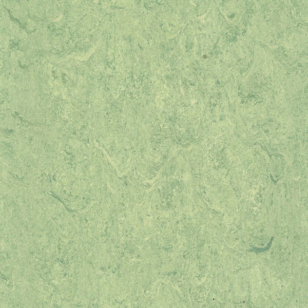 2121-130 antique green