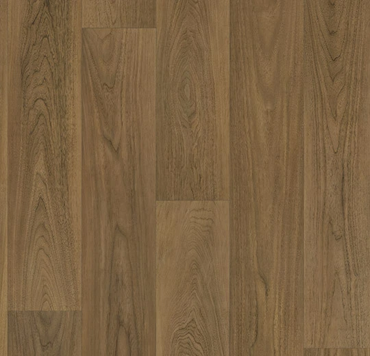 98144UP43C dark walnut