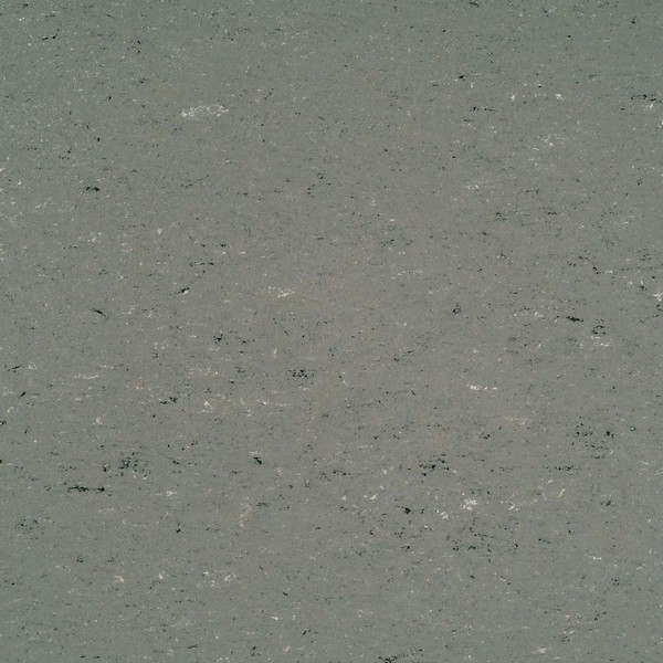 137-059 stone grey