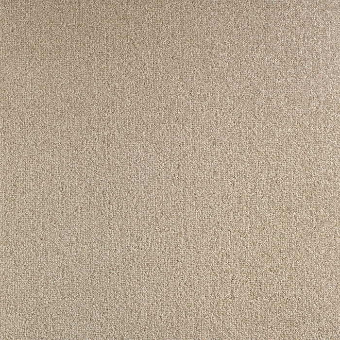 910