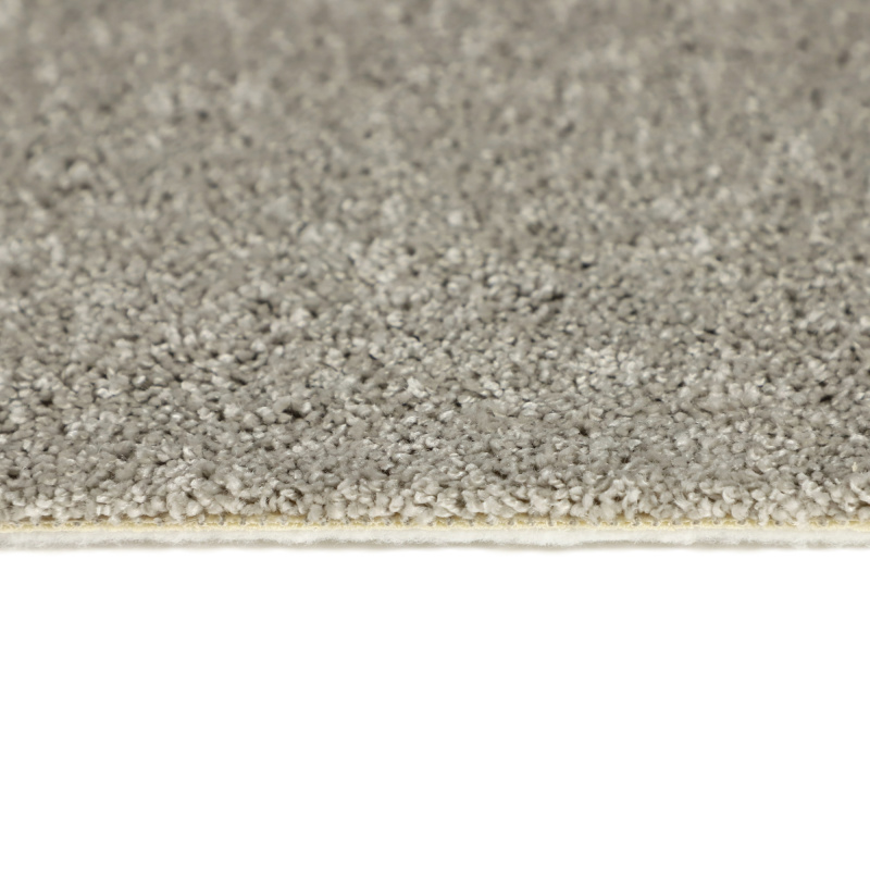 34183