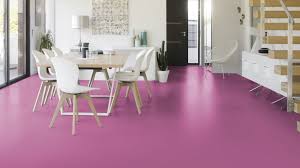 137-110 cadillac pink