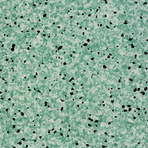 Standard Conductive 809 Emerald