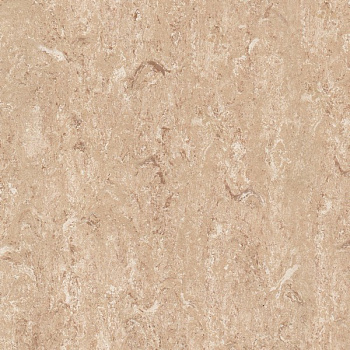 121-146 beeswax beige