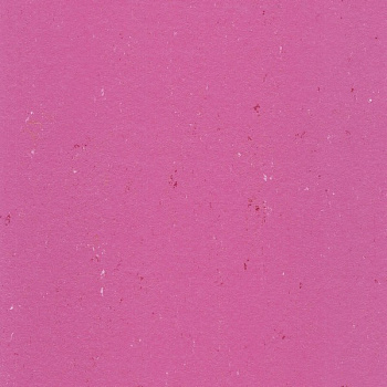 137-110 cadillac pink