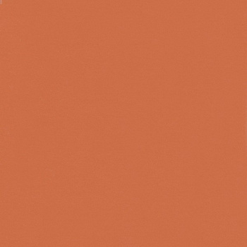 101-062 terracotta