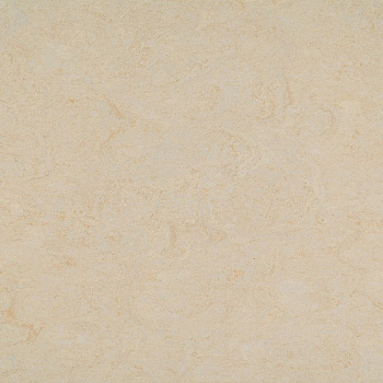 125-045 sand beige