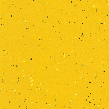 144-001 lemon yellow
