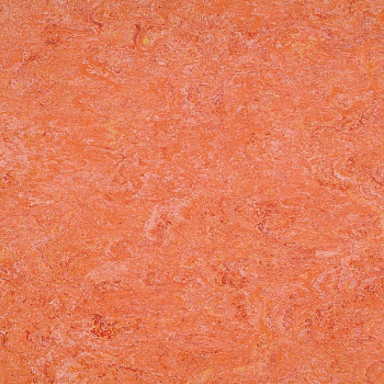 125-019 sunset orange
