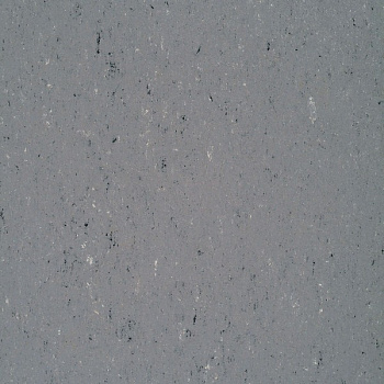 2131-059 stone grey