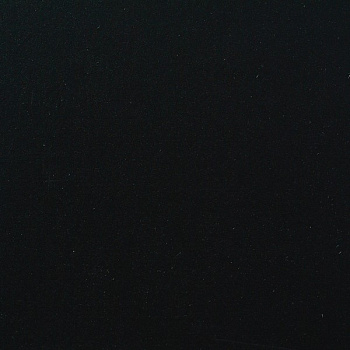 101-080 black