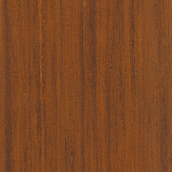 365-065 teak brown