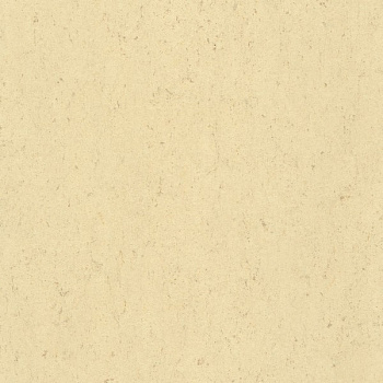 131-140 light sand beige