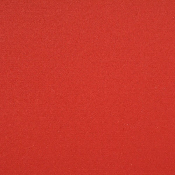 101-010 pompeji red