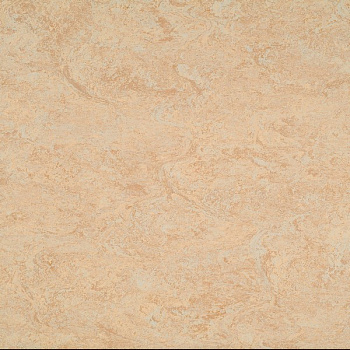 125-040 light sahara