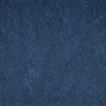 125-149 dark blue
