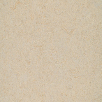 121-045 sand beige